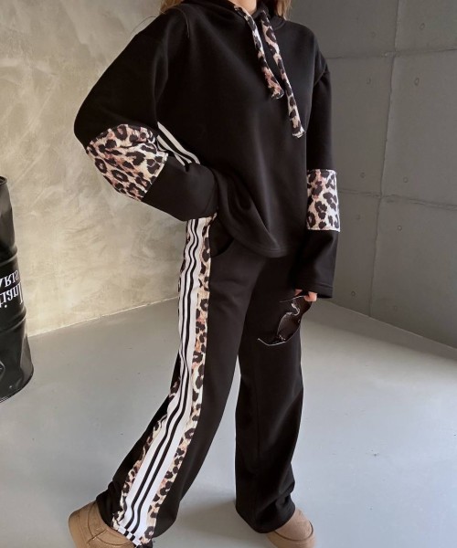 Женская одежда