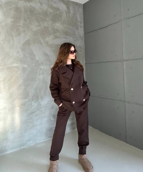 Женская одежда