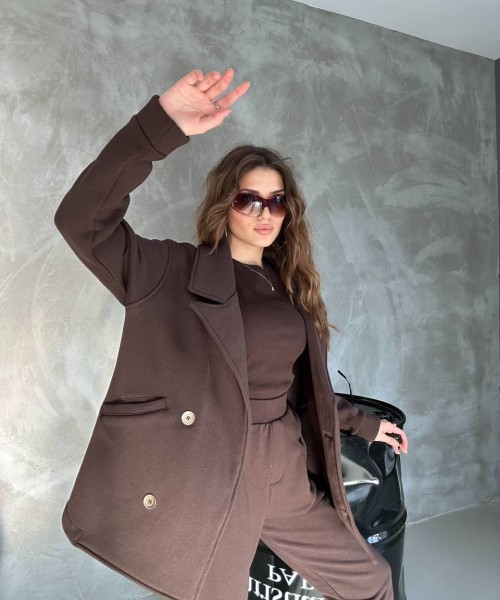 Женская одежда