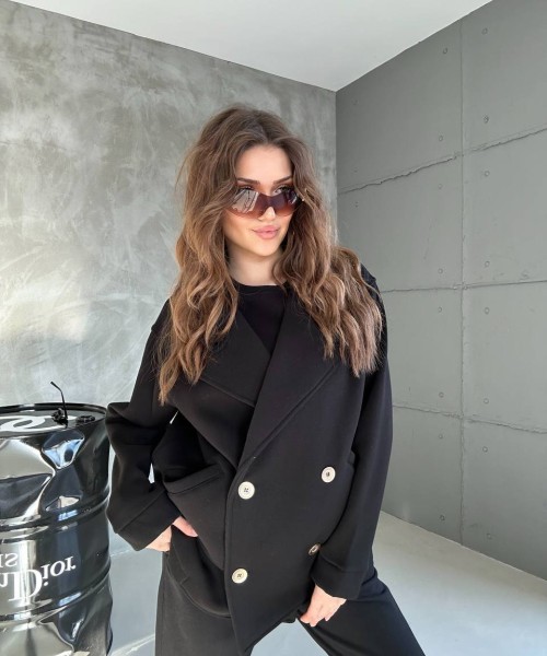 Женская одежда