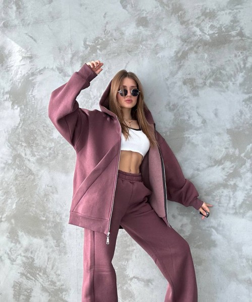 Женская одежда