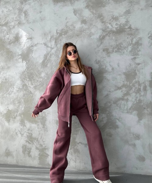 Женская одежда