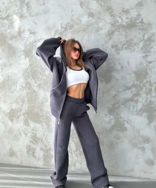 Женская одежда