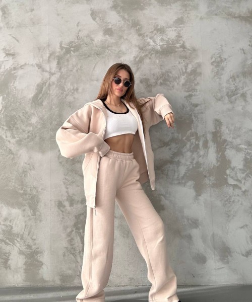 Женская одежда