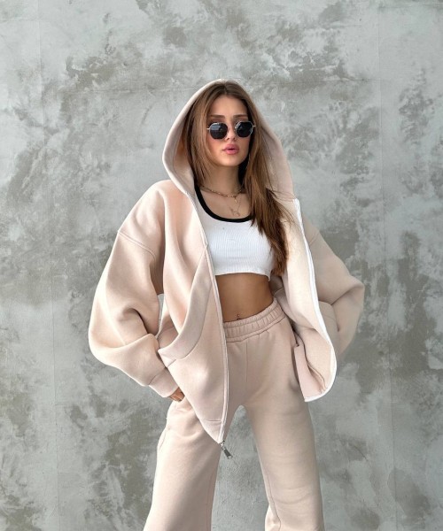 Женская одежда