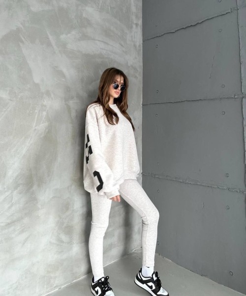 Женская одежда