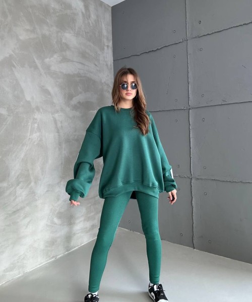 Женская одежда