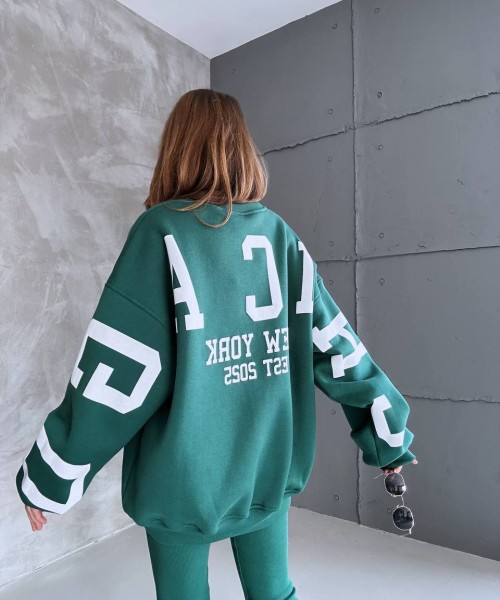 Женская одежда