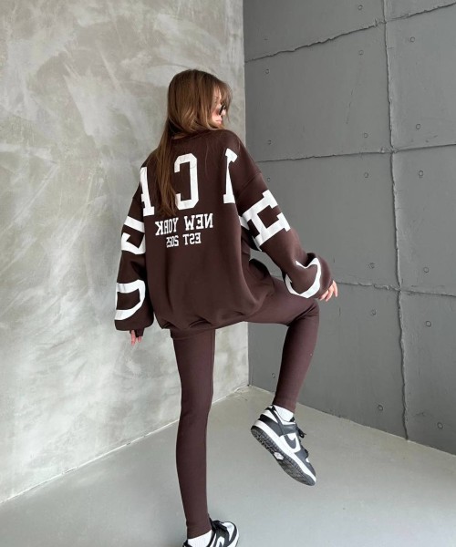 Женская одежда