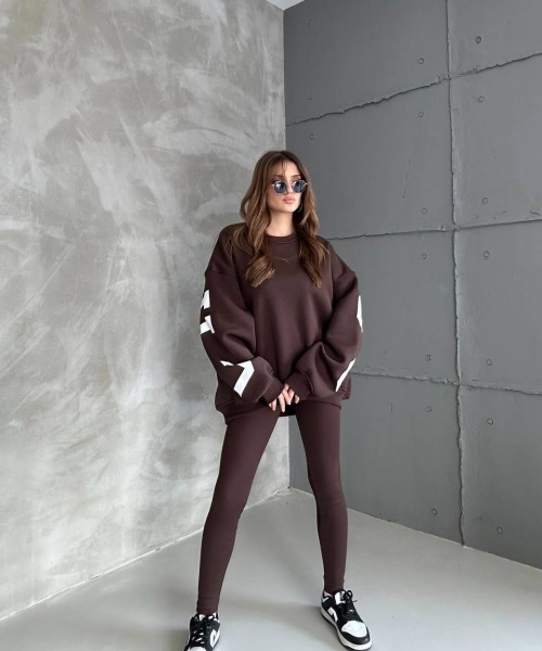 Женская одежда