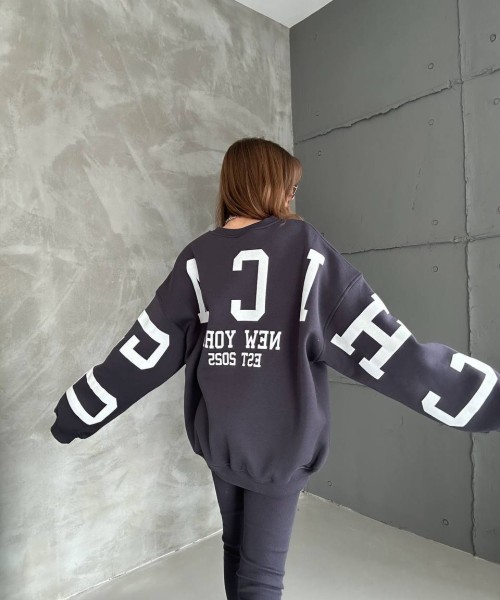 Женская одежда