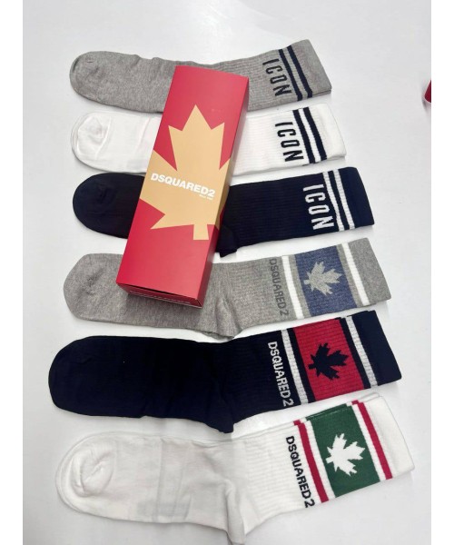 Мужские носки Мужские носки