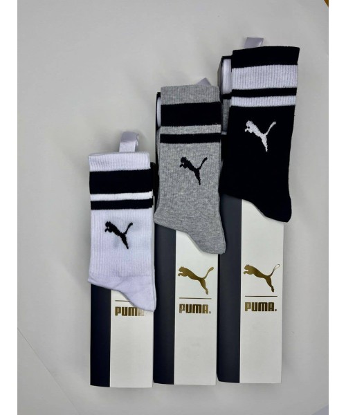 Мужские носки Мужские носки