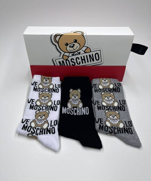 Мужские носки 