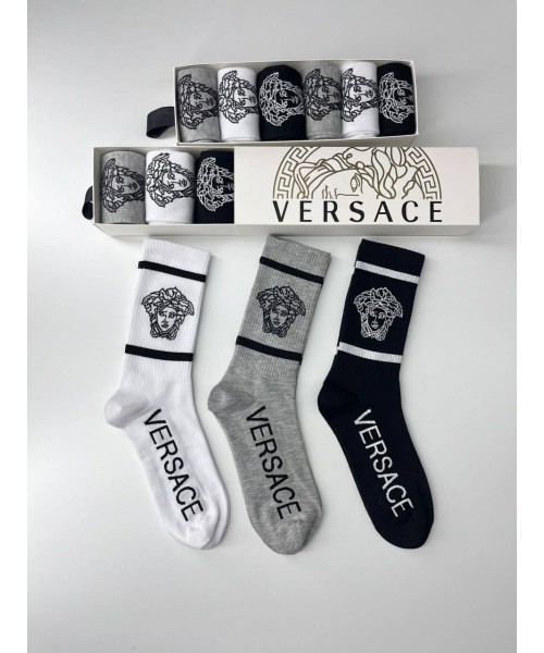 Мужские носки Мужские носки