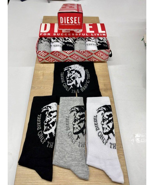 Мужские носки 