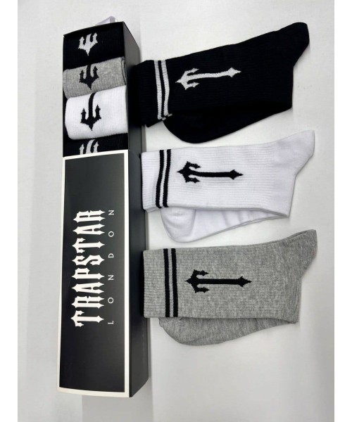 Мужские носки 