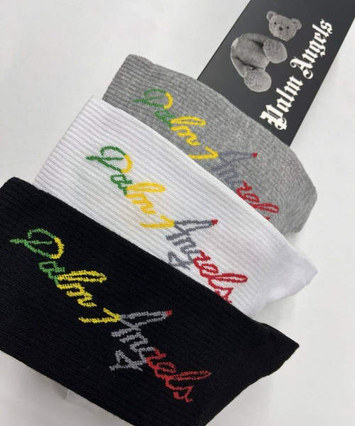 Мужские носки 