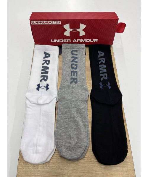 Мужские носки 