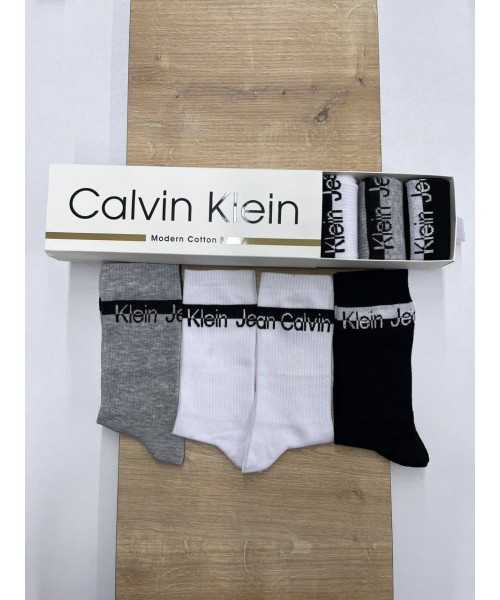 Мужские носки 