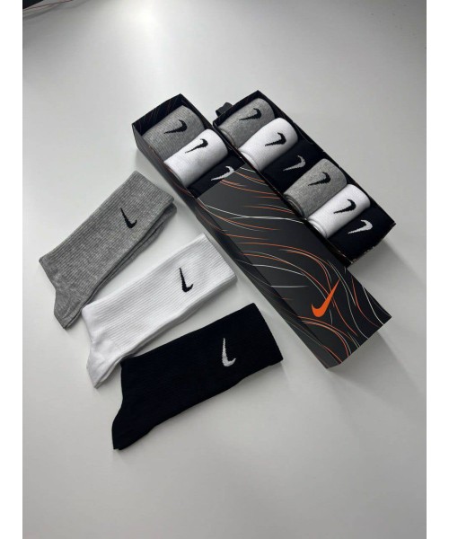 Мужские носки 