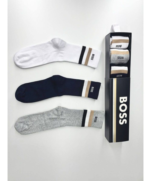 Мужские носки 