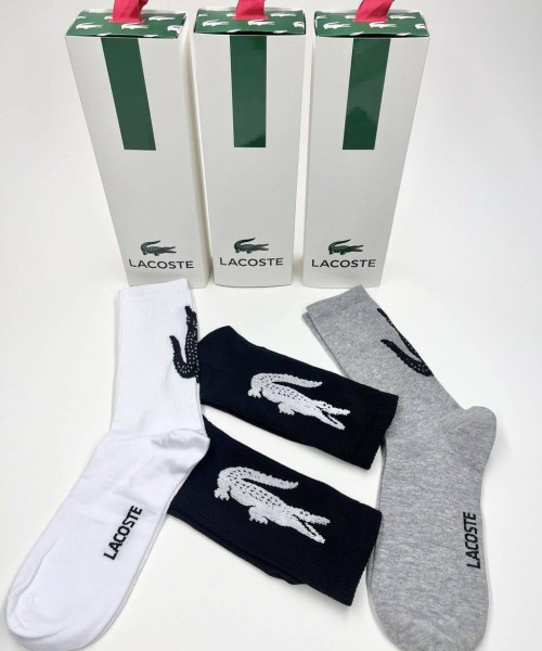 Мужские носки 