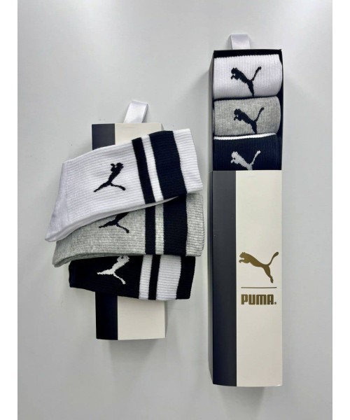 Мужские носки 