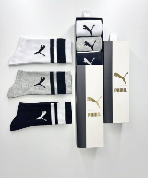 Мужские носки 