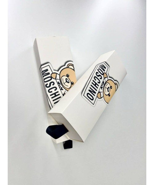 Мужские носки 