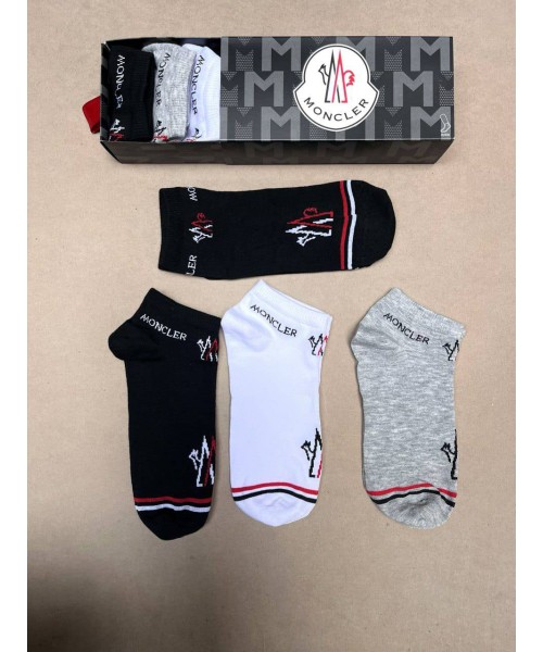 Мужские носки 