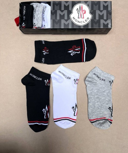 Мужские носки 