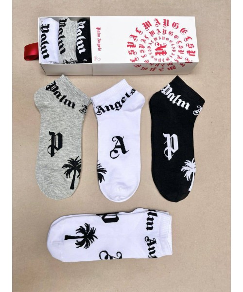 Мужские носки 