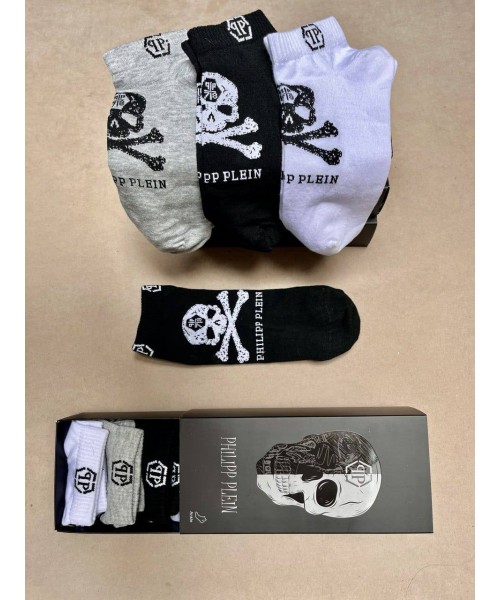 Мужские носки 