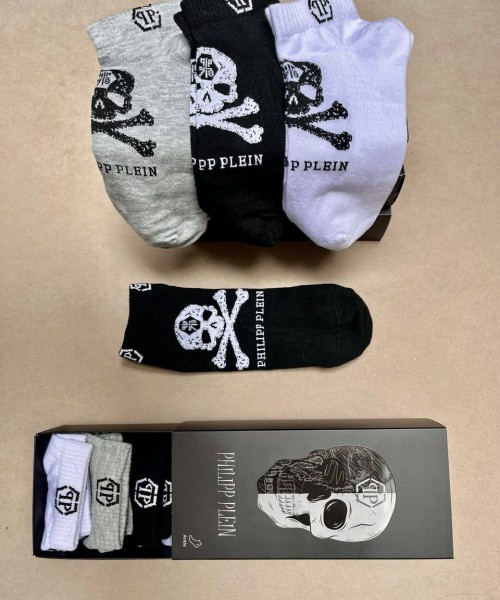 Мужские носки 