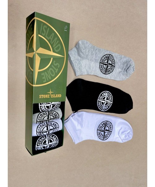 Мужские носки 