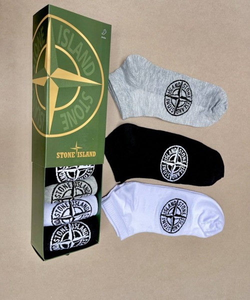 Мужские носки 