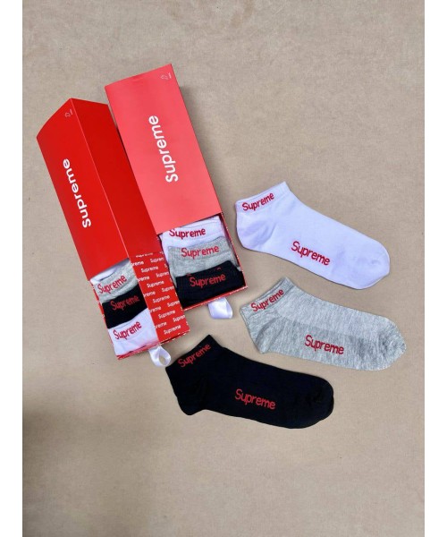 Мужские носки 