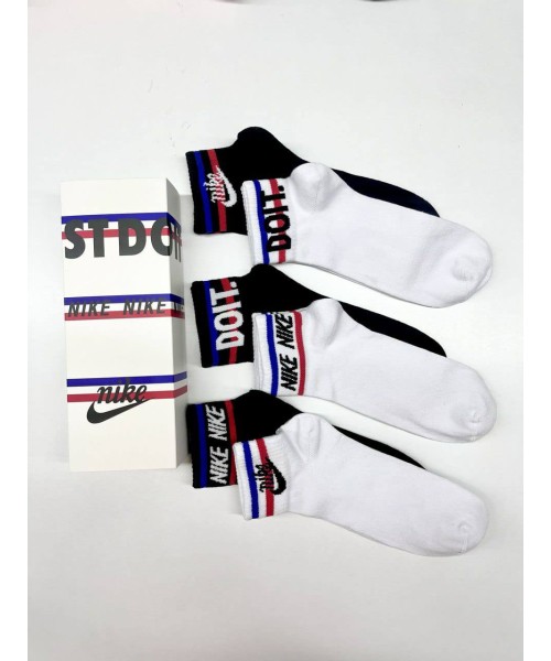 Мужские носки 