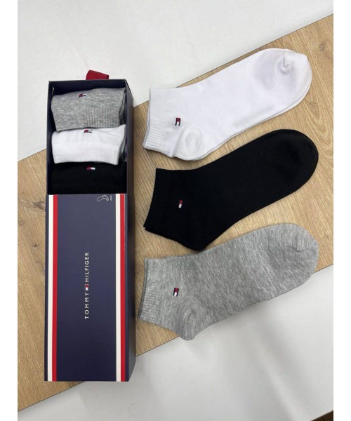 Мужские носки 