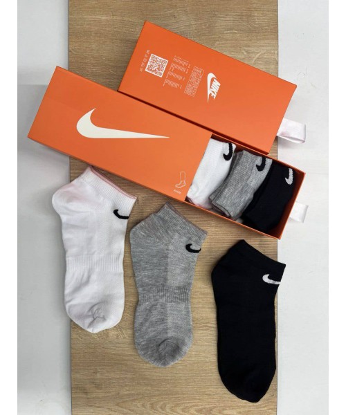 Мужские носки 