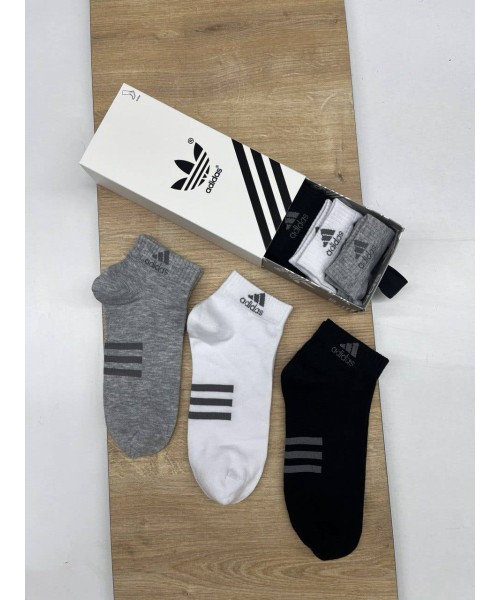 Мужские носки 