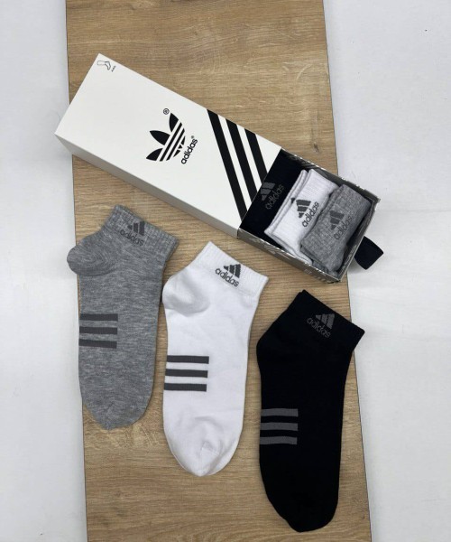 Мужские носки 