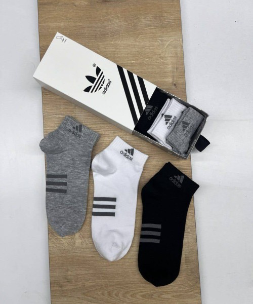 Мужские носки 