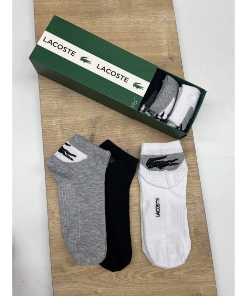 Мужские носки 