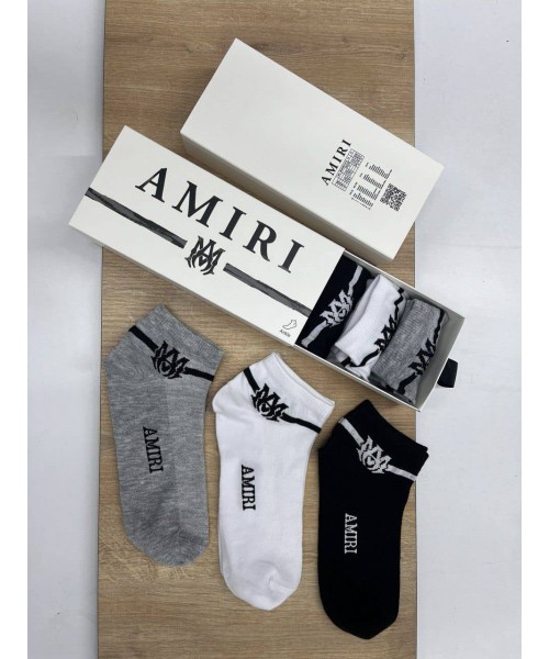 Мужские носки 