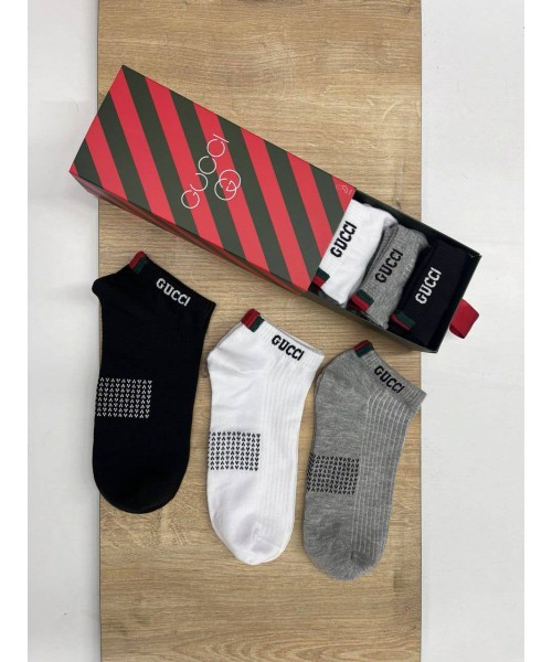 Мужские носки 