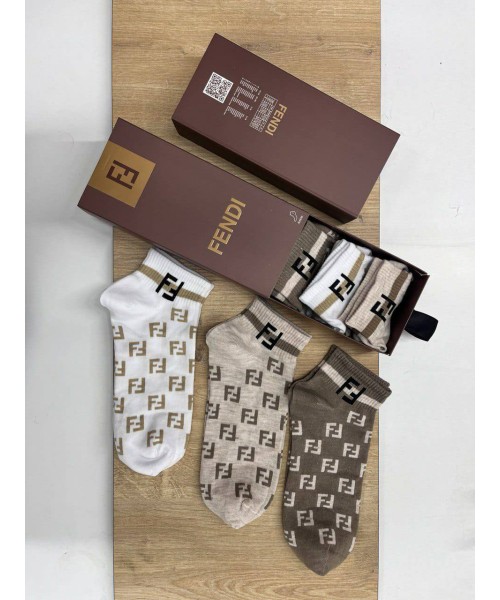 Мужские носки 