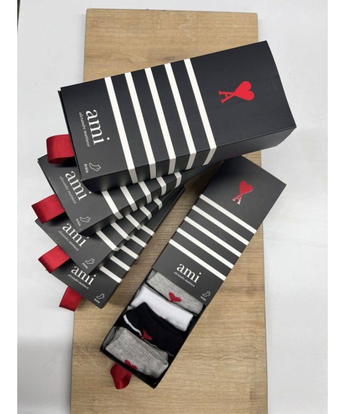 Мужские носки 