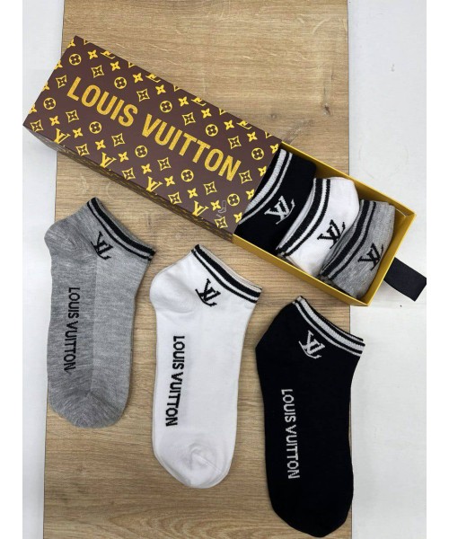 Мужские носки 